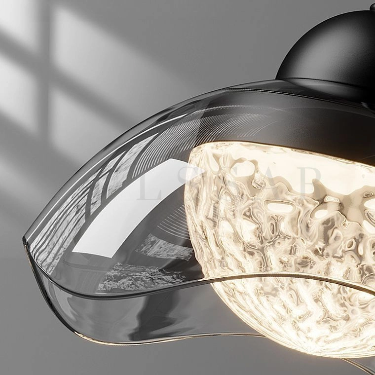 Настольная лампа OMBRATO TAB B