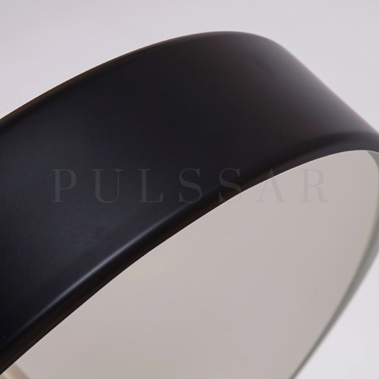 Подвесной светильник BAZEL ONE