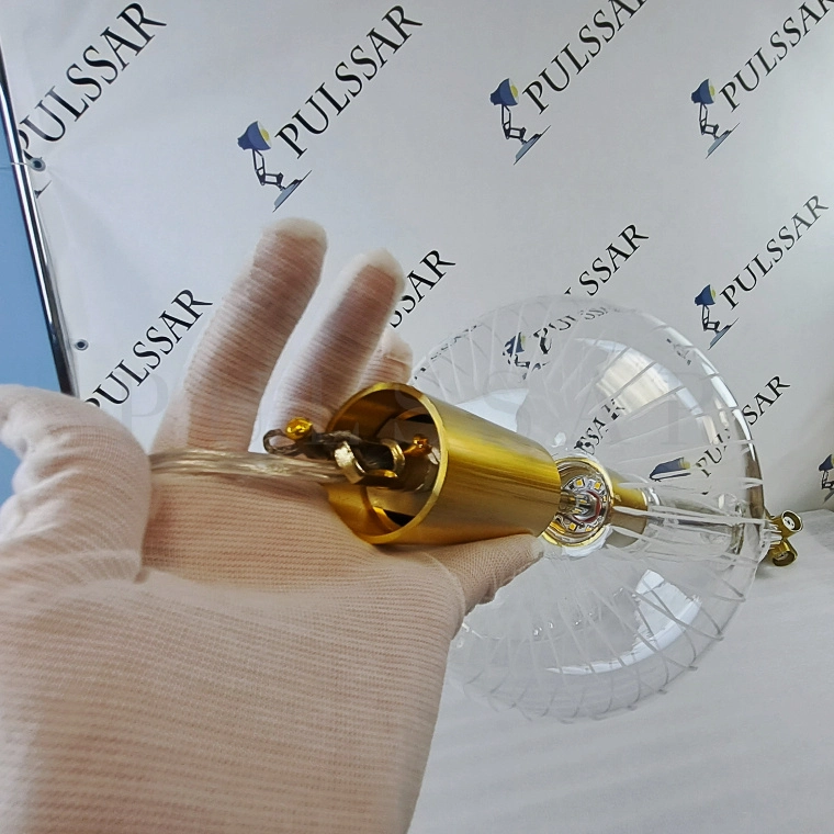 Подвесной светильник VUOKSA