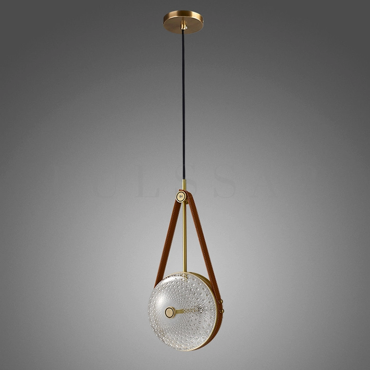 Подвесной светильник AGLA