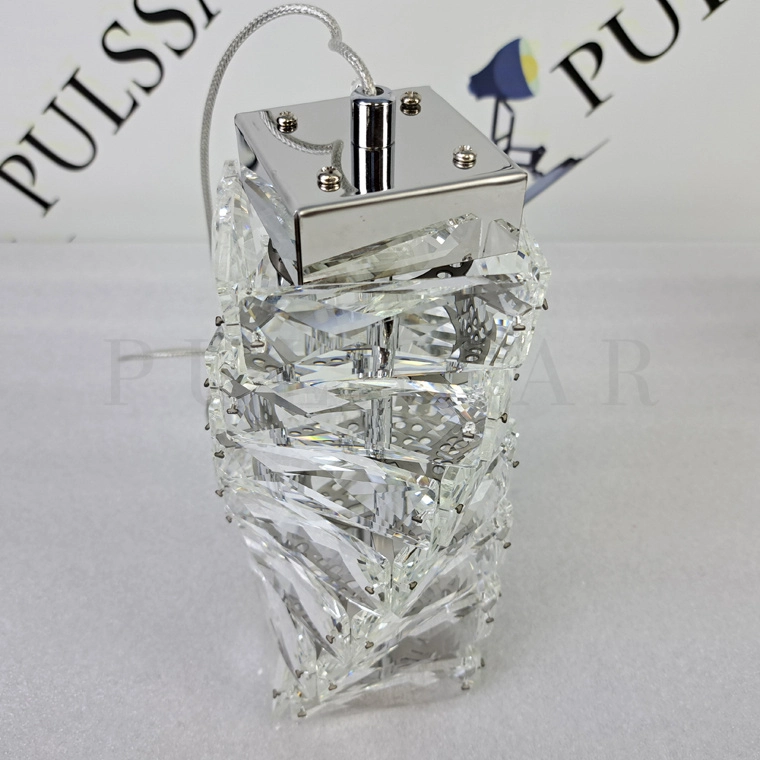 Подвесной светильник CARE