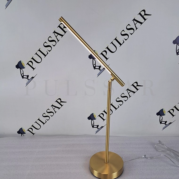 Настольная лампа LOFT TAB