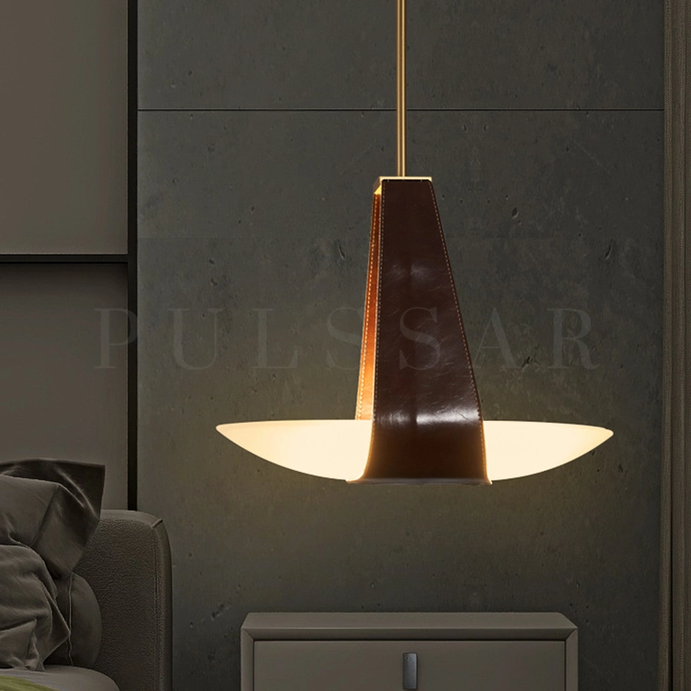 Подвесной светильник MORONI