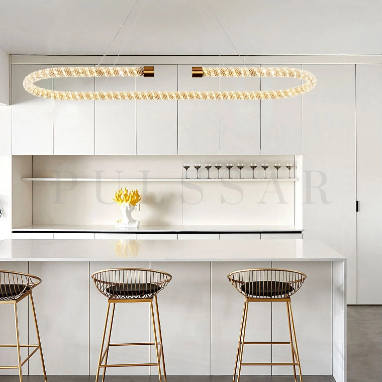 Подвесной светильник VIDAGO