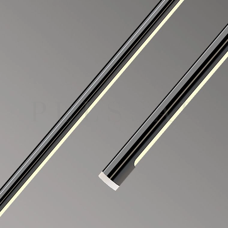 Подвесной светильник FOLKARD