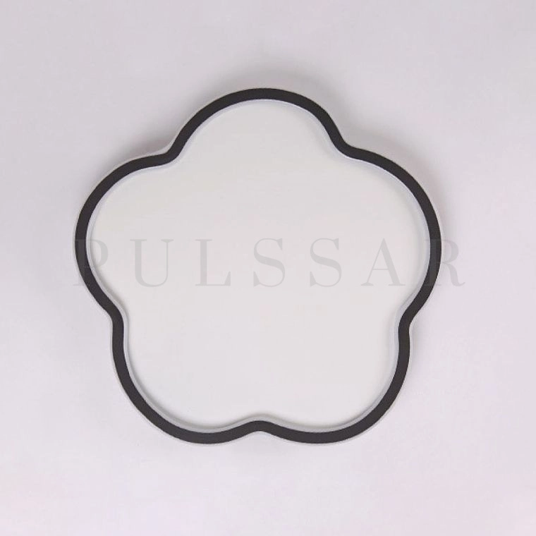 Потолочный светильник IMBOR