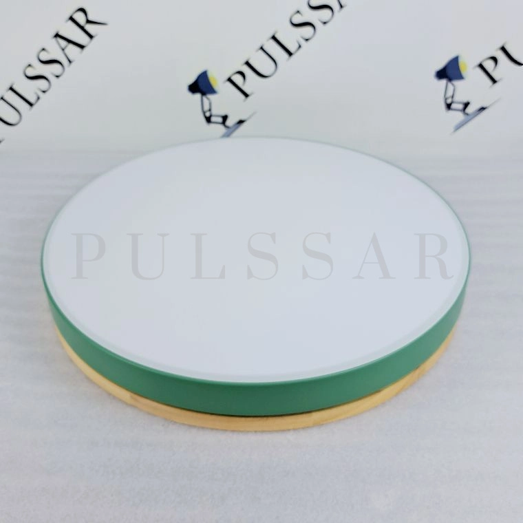 Потолочный светильник DISC D