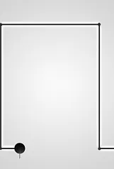 Система WALLIGHT