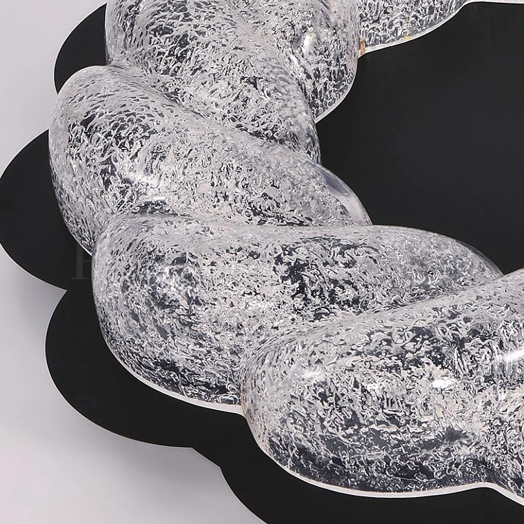 Потолочный светильник LEO