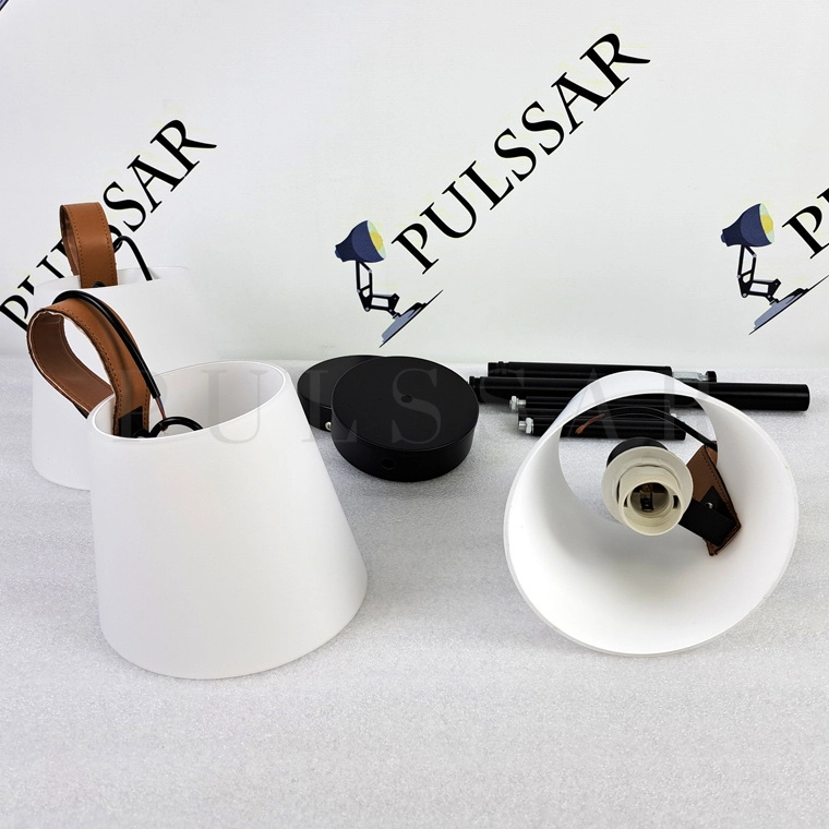 Подвесная люстра TORNY