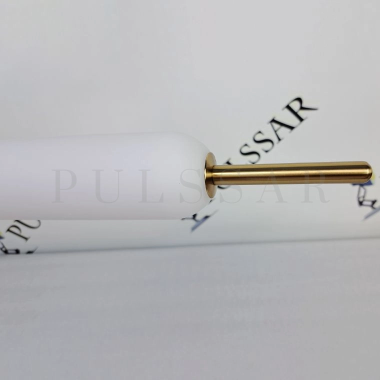 Подвесной светильник HAEZEN ONE