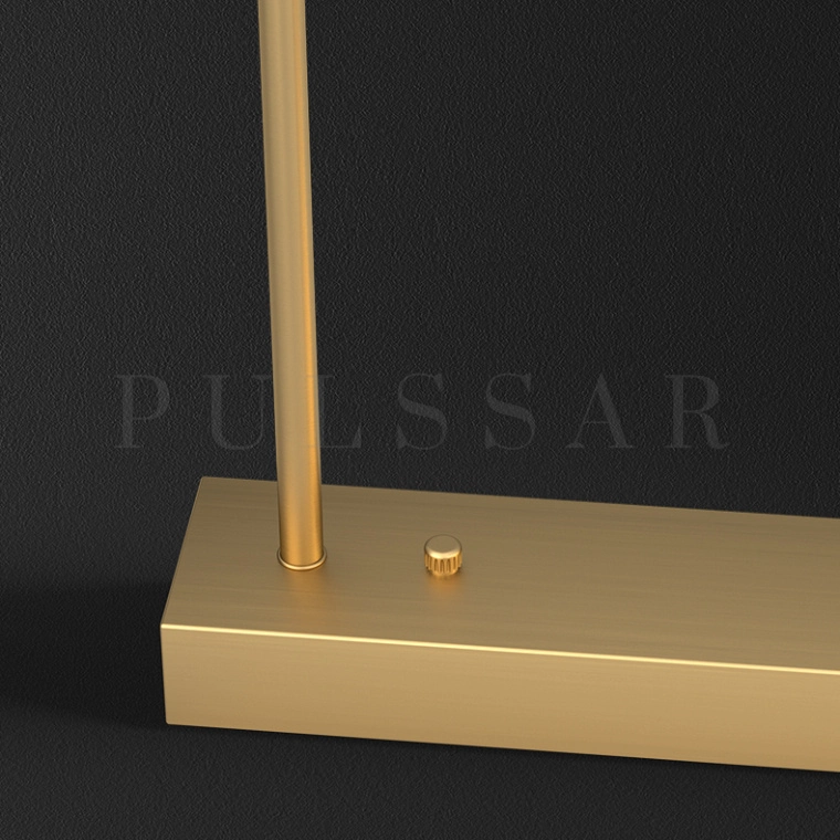 Подвесной светильник SOCRATES B COMBO