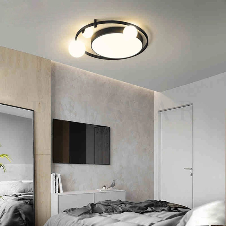 Потолочный светильник VESTA