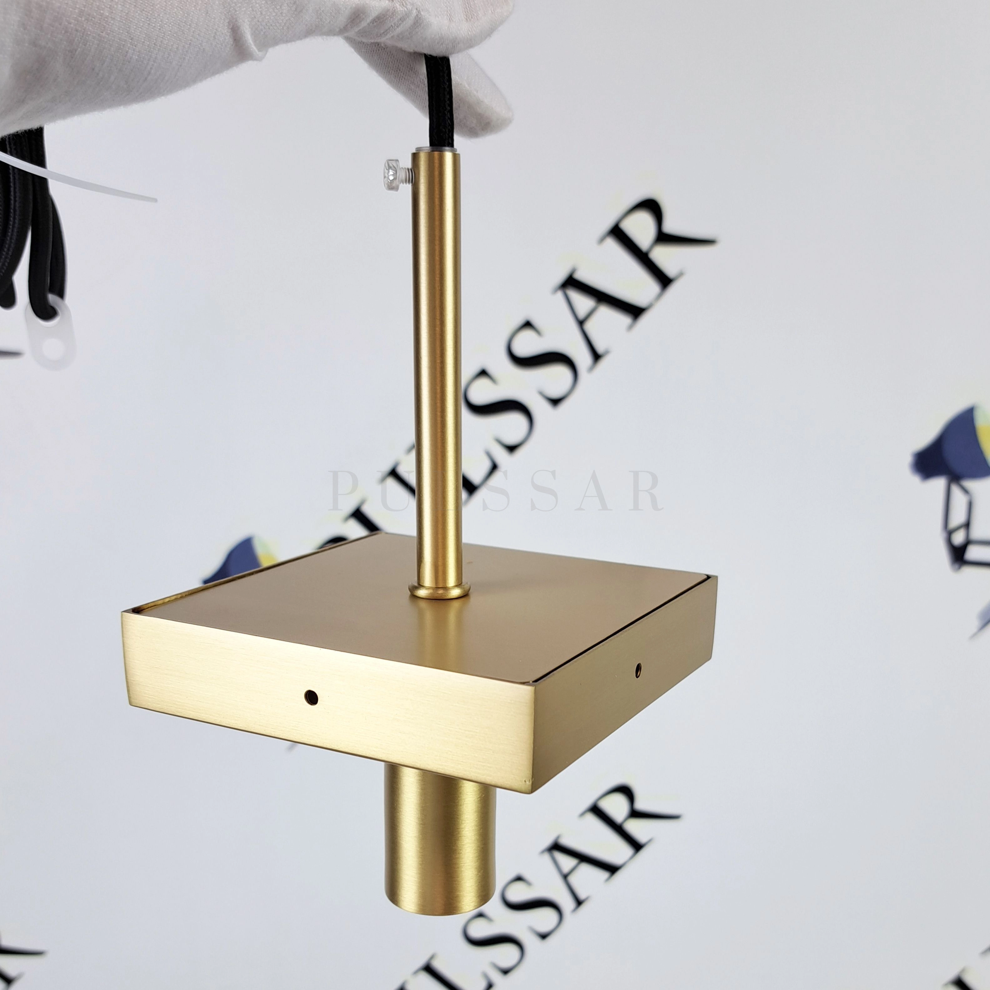 Подвесной светильник MELINDA ONE