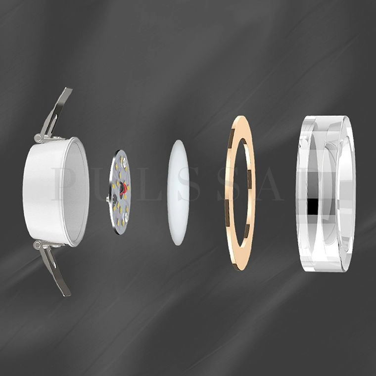 Точечный светильник AGE