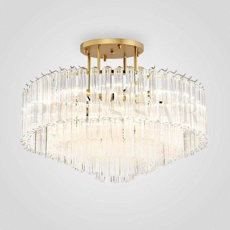 Потолочная люстра CAESAR