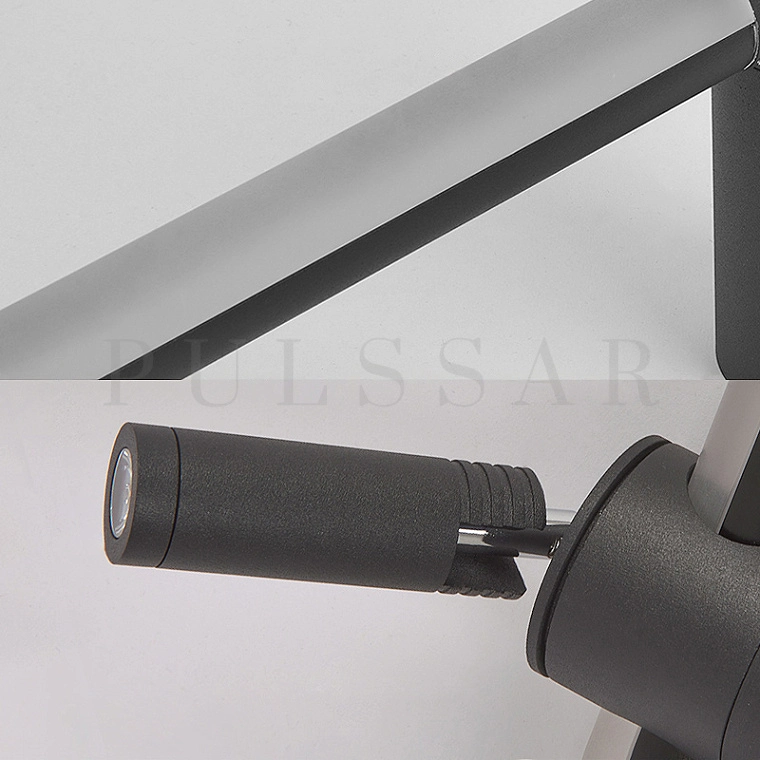 Потолочный светильник FORCE