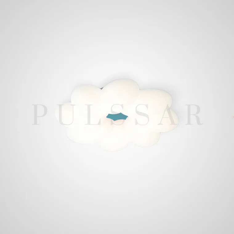 Потолочный светильник CLEAR