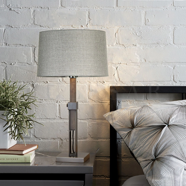 Настольная лампа COUNTRY