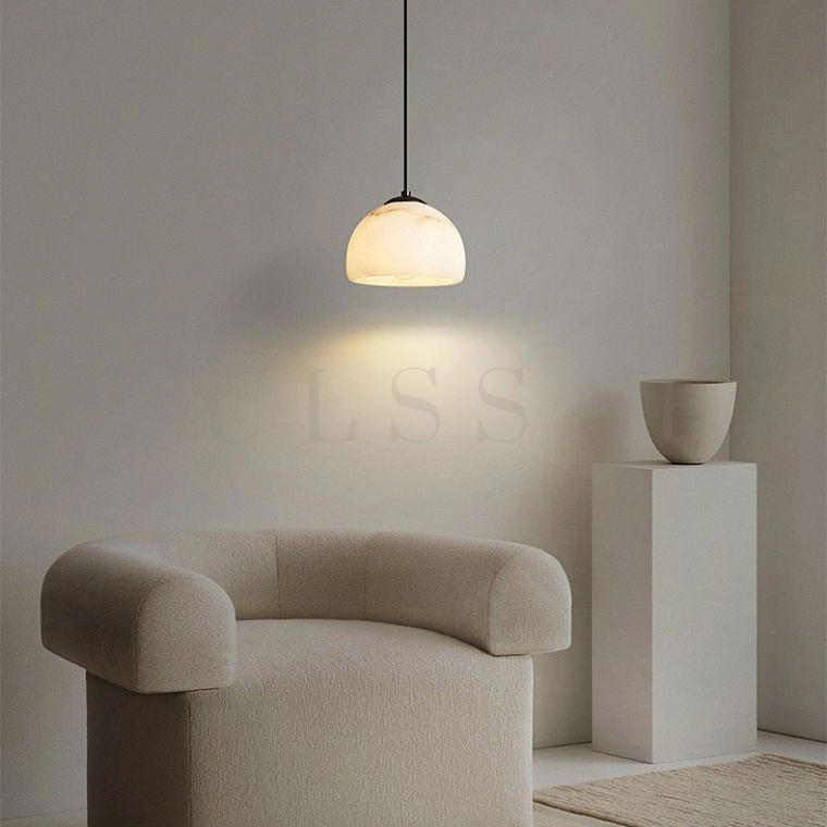 Подвесной светильник LUDVIG