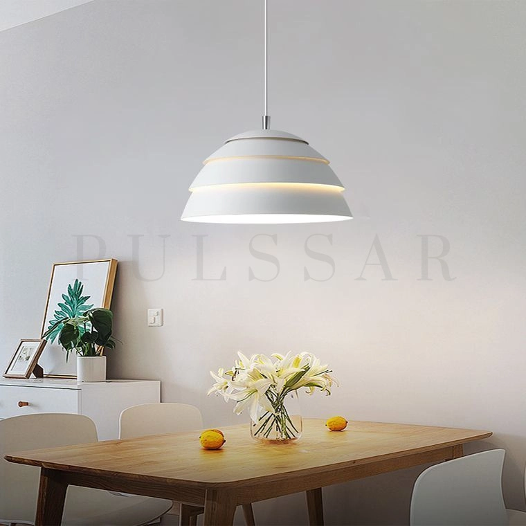 Подвесной светильник GWYN ONE