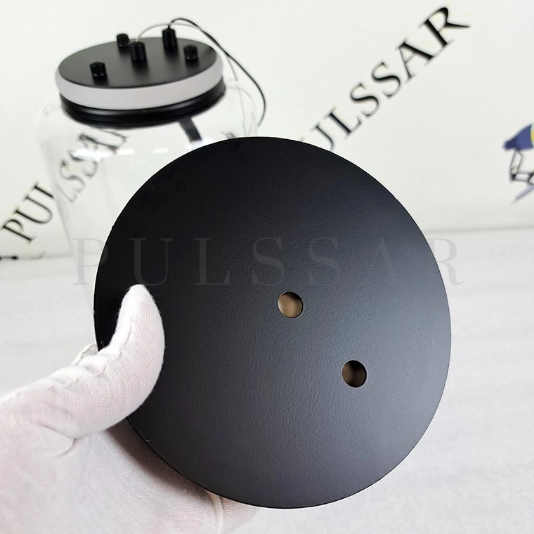 Подвесной светильник ALGORITMO ONE