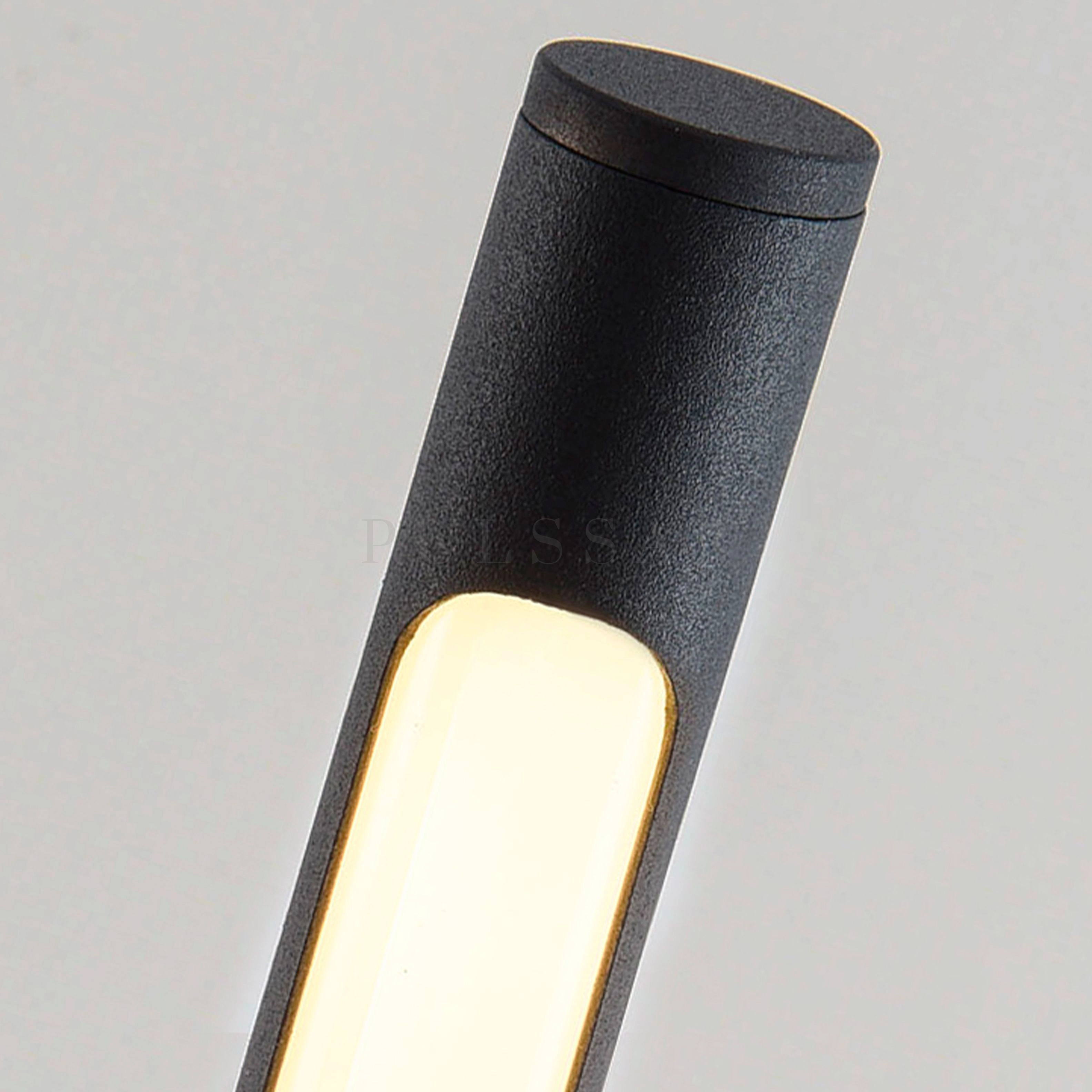 Торшер MAIFRID