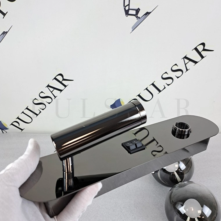 Бра FERDIN DUAL WALL