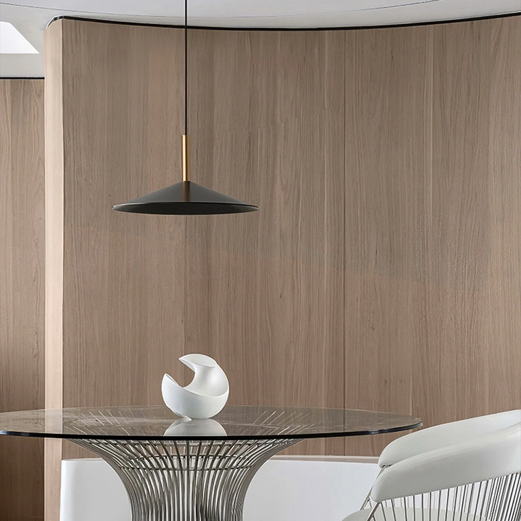 Подвесной светильник RAID