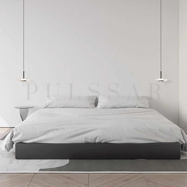 Подвесной светильник DANOLD