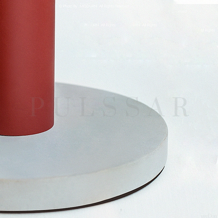 Торшер STRADA FL