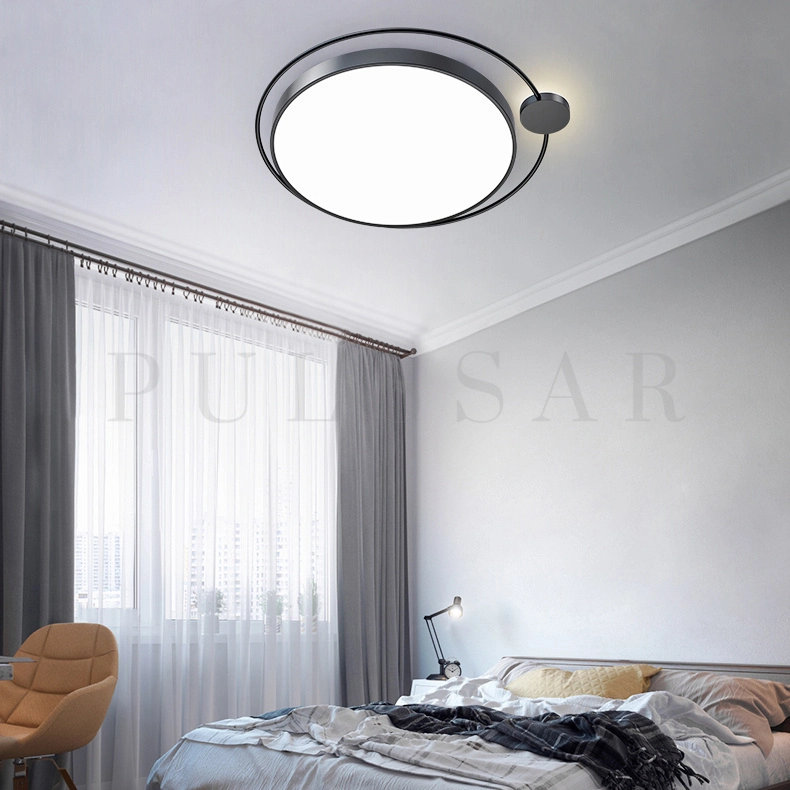 Потолочный светильник DESTIN