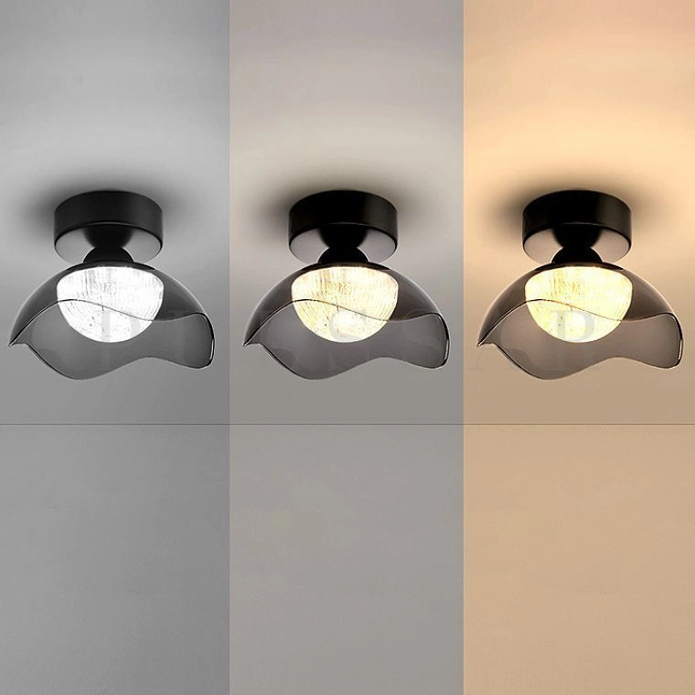 Потолочный светильник OMBRATO ONE CH