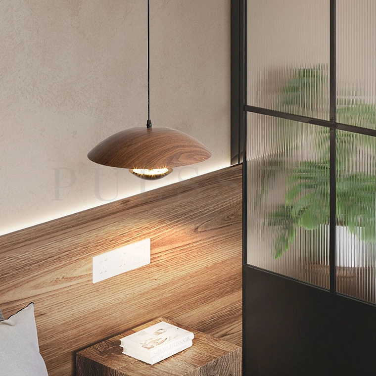 Подвесной светильник ELSAN