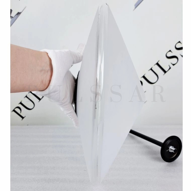 Подвесной светильник CILLIAN