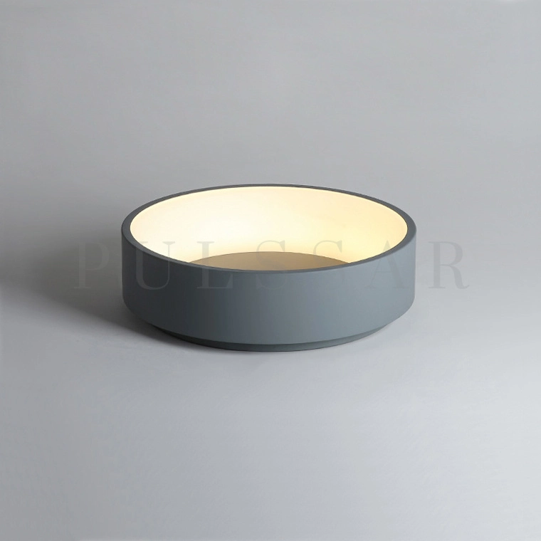 Потолочный светильник TRAY