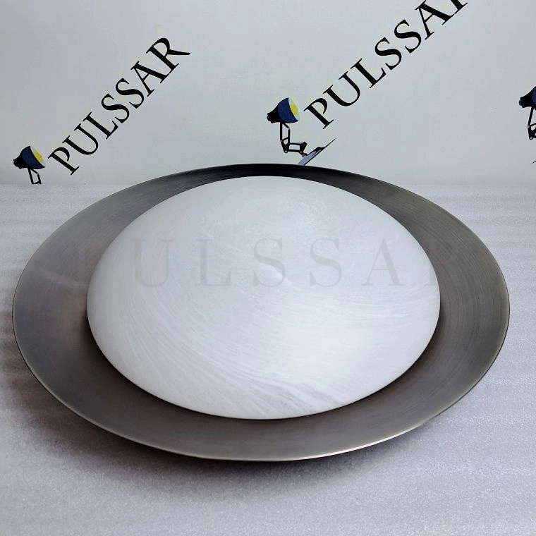 Потолочный светильник FRESCO