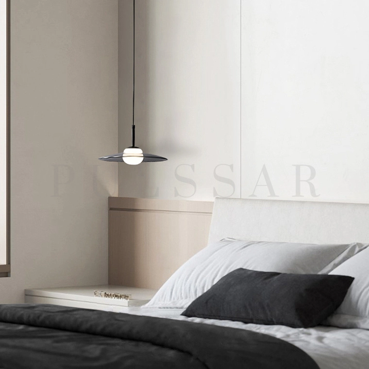 Подвесной светильник GISSUR