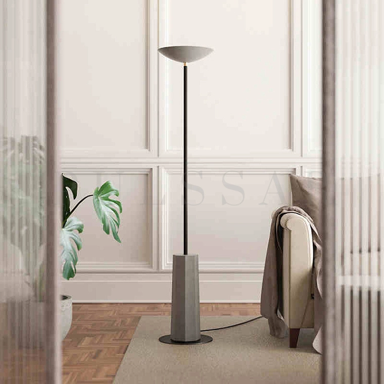 Торшер URPO FL