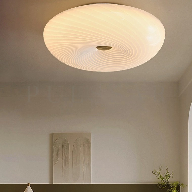 Потолочный светильник RAIMUND