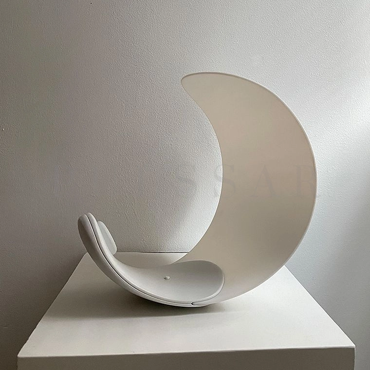 Настольная лампа WHIFF