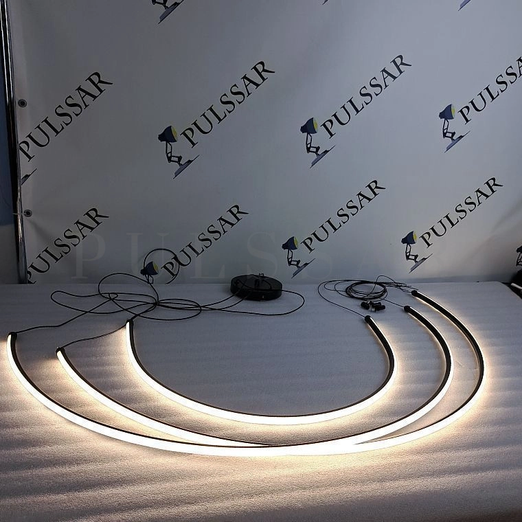 Подвесной светильник FRIGOLD