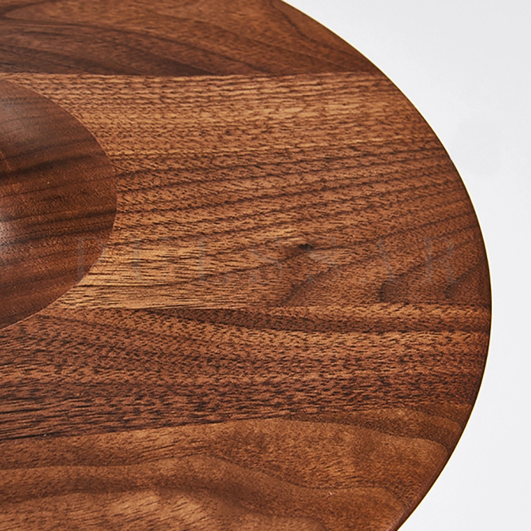 Подвесной светильник JIL