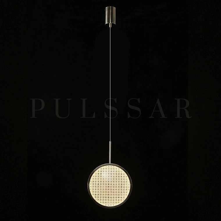 Подвесной светильник ULF ONE