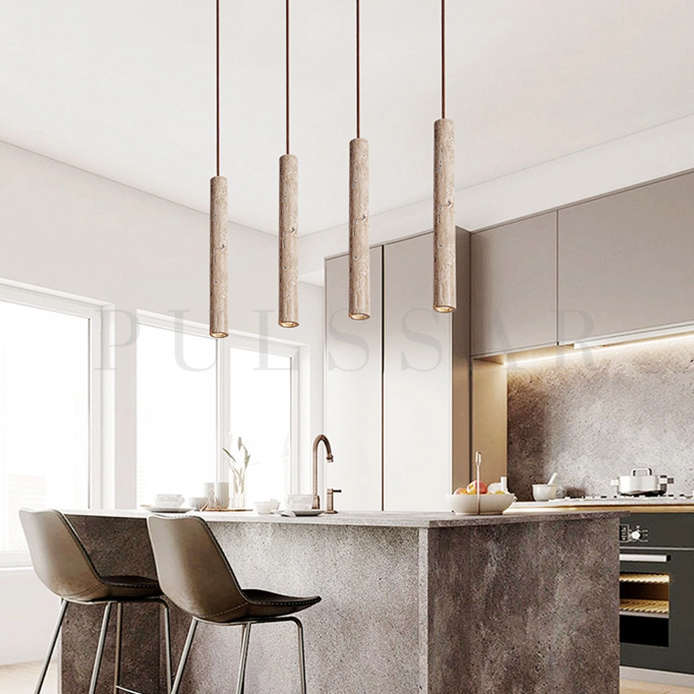 Подвесной светильник FAJER