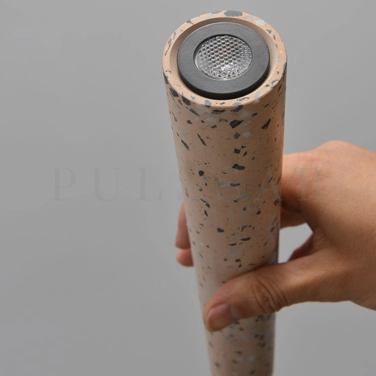 Подвесной светильник STONE B