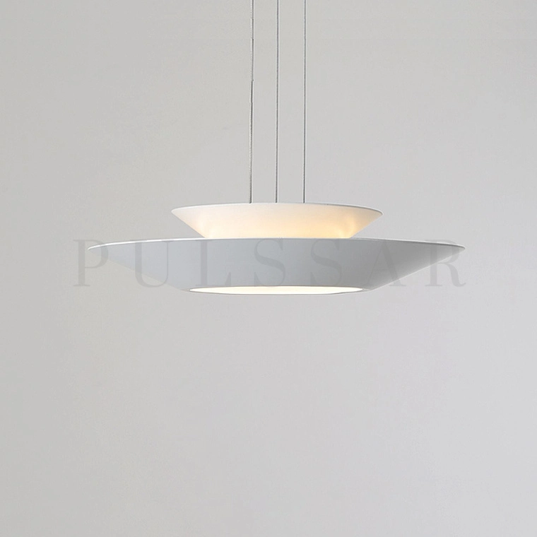 Подвесной светильник BEEP