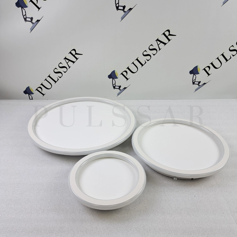 Потолочный светильник LACEY