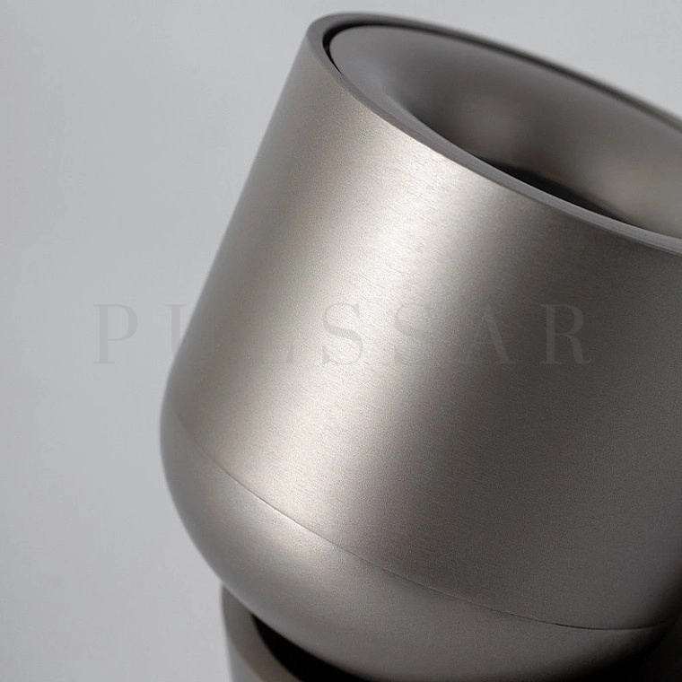 Точечный светильник BEKAN A