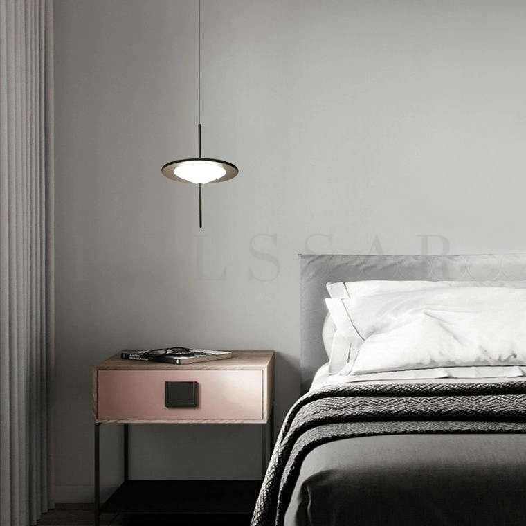 Подвесной светильник FILL